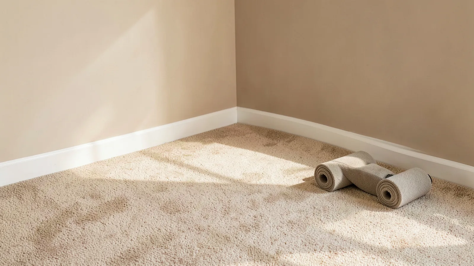 Carpet Installation in Grove City, OH near me